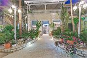 img_8733-img_8739 Panorama